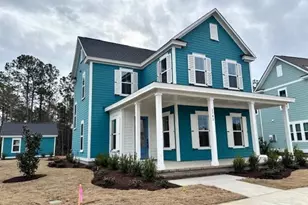 1741 Tryon Dr, Myrtle Beach, SC 29588 - Photo 1