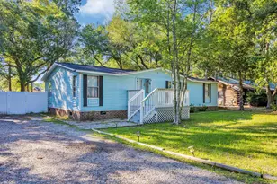 4514 Misty Ln, Myrtle Beach, SC 29588 - Photo 1