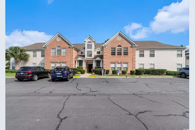 4280 Santolina Way #C, Murrells Inlet, SC 29576 - Photo 1