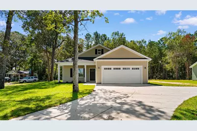 146 Temple Dr., Aynor, SC 29511 - Photo 1