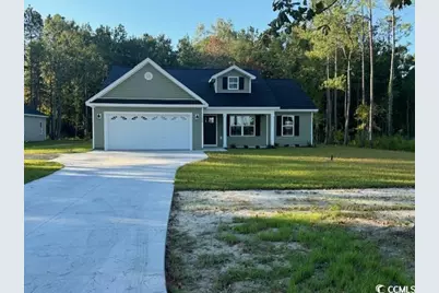 142 Temple Dr., Aynor, SC 29511 - Photo 1