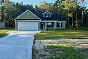 142 Temple Dr, Aynor, SC 29511 - Photo 1