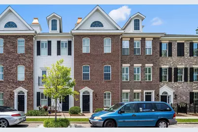 861 Murray Ave. #N/A, Myrtle Beach, SC 29577 - Photo 1