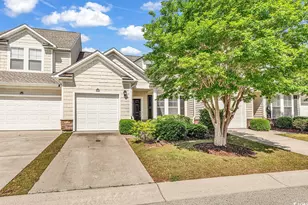 101 Culpepper Way, Myrtle Beach, SC 29579 - Photo 1