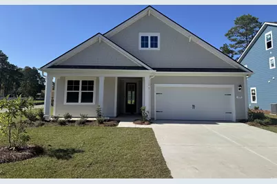 379 Wingspan Ct., Myrtle Beach, SC 29588 - Photo 1