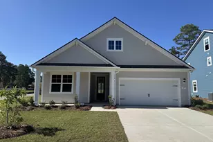 379 Wingspan Ct, Myrtle Beach, SC 29588 - Photo 1