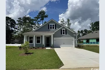 730 Plumage Ct., Myrtle Beach, SC 29588 - Photo 1