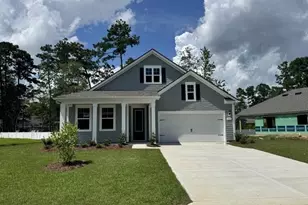 730 Plumage Ct, Myrtle Beach, SC 29588 - Photo 1