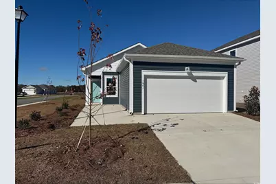 5001 Gallop Ct., Myrtle Beach, SC 29588 - Photo 1