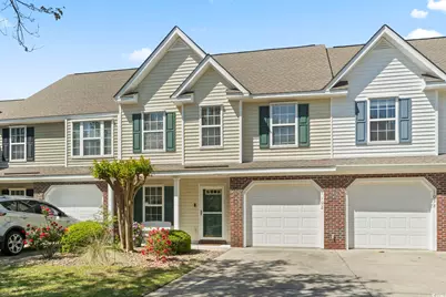 1102 Stanton Pl. #1102, Myrtle Beach, SC 29579 - Photo 1