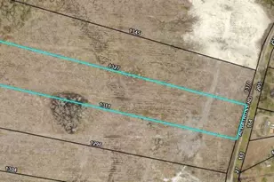 Tbd Albatross Rd, Georgetown, SC 29440 - Photo 1