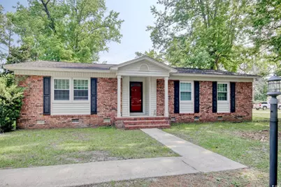 900 47th Ave. N, Myrtle Beach, SC 29577 - Photo 1