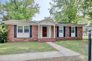 900 47th Ave N, Myrtle Beach, SC 29577 - Photo 1