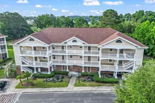 5750 Oyster Catcher Dr, North Myrtle Beach, SC 29582 - Photo 1