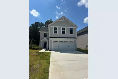 8027 Sterling Oaks Dr, Ash, NC 28420 - Photo 1