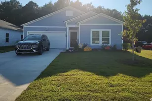 1000 Sentinel Ct, Little River, SC 29566 - Photo 1