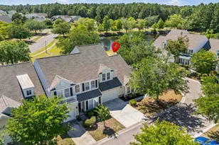 205 Threshing Way, Myrtle Beach, SC 29579 - Photo 1