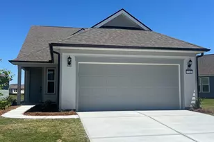1248 Lady Bird Wy, North Myrtle Beach, SC 29582 - Photo 1