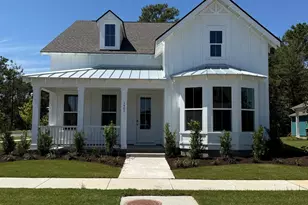 1401 Lancaster Way, Myrtle Beach, SC 29588 - Photo 1