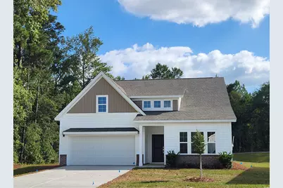 307 Dunlin Pl, Conway, SC 29526 - Photo 1