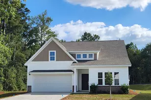 307 Dunlin Pl, Conway, SC 29526 - Photo 1