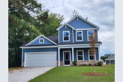 131 Bolsin Ct, Conway, SC 29526 - Photo 1