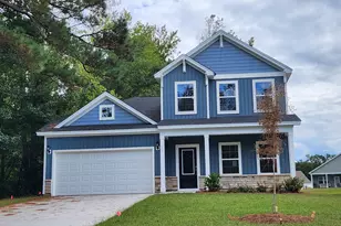 131 Bolsin Ct, Conway, SC 29526 - Photo 1