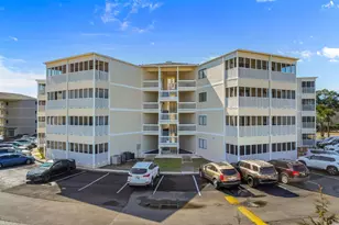 4350 Intercoastal Dr, Little River, SC 29566 - Photo 1