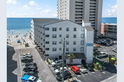 920 N Waccamaw Dr. #2102, Murrells Inlet, SC 29576 - Photo 1