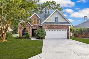 2150 N Berwick Dr, Myrtle Beach, SC 29575 - Photo 1