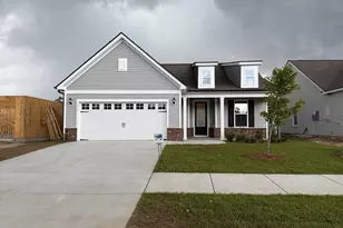 1423 Winding Crk Wy, Myrtle Beach, SC 29588 - Photo 1