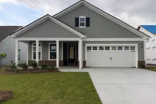 1436 Winding Crk Wy, Myrtle Beach, SC 29588 - Photo 1