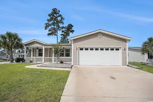 419 Lakeside Crossing Dr, Conway, SC 29526 - Photo 1