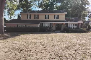 903 23rd Ave N, North Myrtle Beach, SC 29582 - Photo 1