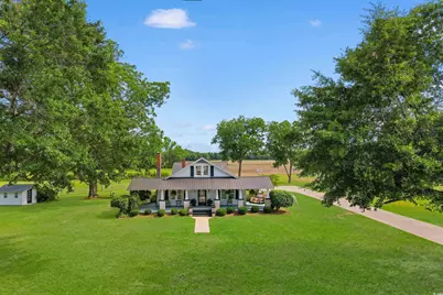 4499 Highway 308, Aynor, SC 29544 - Photo 1