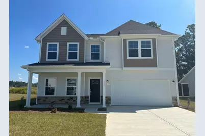 335 Garden Grove St, Conway, SC 29526 - Photo 1
