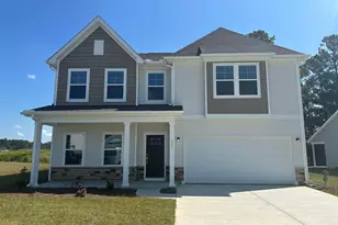 335 Gdn Grv St, Conway, SC 29526 - Photo 1