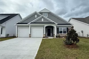 1075 Laconic Dr, Myrtle Beach, SC 29588 - Photo 1