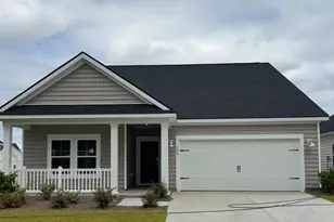 528 Magnolia Ter Dr, Myrtle Beach, SC 29579 - Photo 1