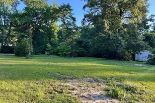 6914 Leslie Lewis Rd, Mullins, SC 29574 - Photo 1