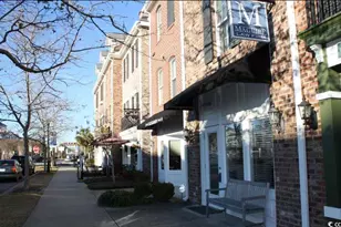 2922 Howard Ave, Myrtle Beach, SC 29577 - Photo 1