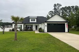 2529 Suzanne Dr, Conway, SC 29526 - Photo 1