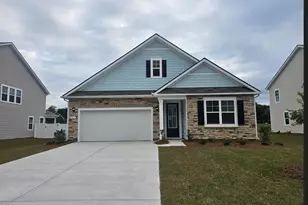 749 Choctaw Dr, Conway, SC 29526 - Photo 1