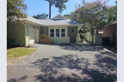 814 Night Heron Ln., Myrtle Beach, SC 29572 - Photo 1