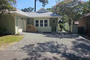 814 Night Heron Ln, Myrtle Beach, SC 29572 - Photo 1