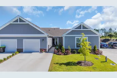 4053 Taranto Loop #C, Myrtle Beach, SC 29579 - Photo 1