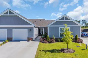 4053 Taranto Loop, Myrtle Beach, SC 29579 - Photo 1