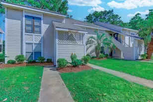 4486 Little River Inn Ln, Little River, SC 29566 - Photo 1