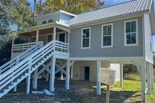 507 Park St, Georgetown, SC 29440 - Photo 1
