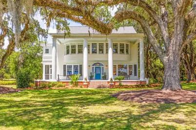 21 Whitehall Ave., Georgetown, SC 29440 - Photo 1